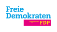 Logo FDP Wipperfürth